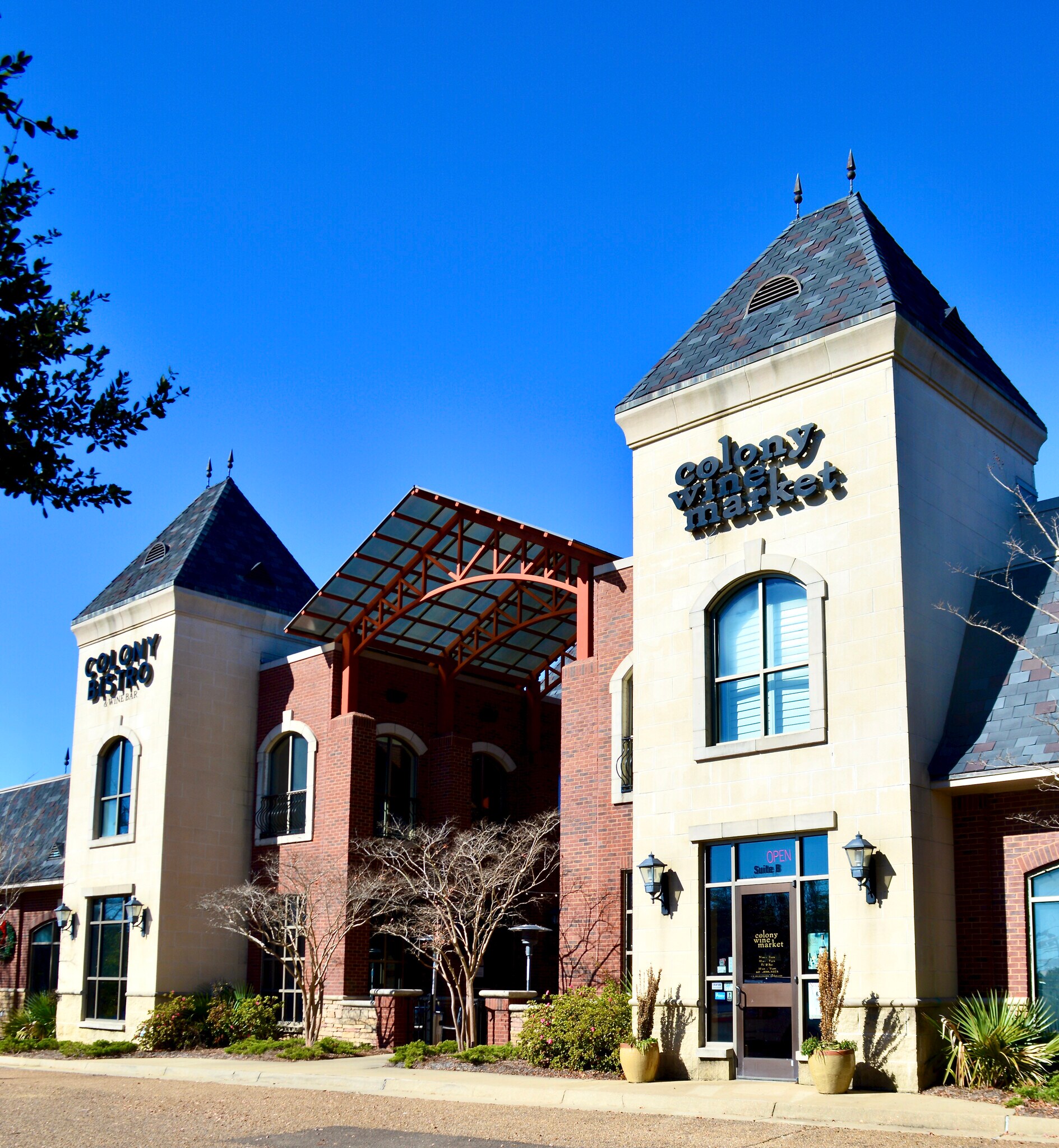 Best Restaurants Madison Ms - t01vt8m