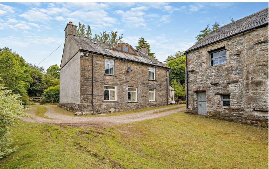 Dales Way, Kendal for sale - Building Photo - Image 3 of 3