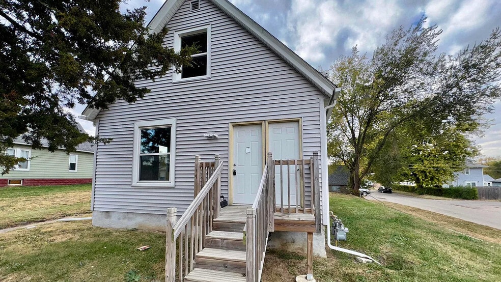 1600 9th St, Rock Island, IL for sale - Building Photo - Image 3 of 16