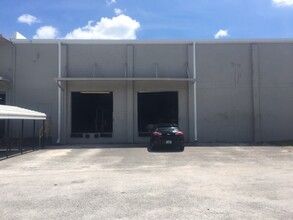 298 S Yonge St, Ormond Beach, FL for lease Building Photo- Image 1 of 9