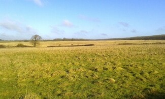 More details for Hawthorpe, Bourne - Land for Sale