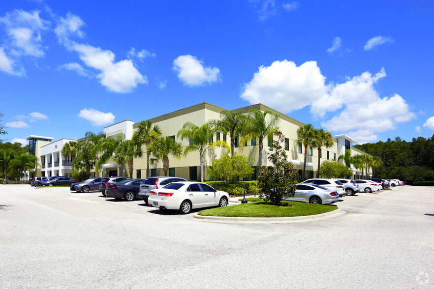 720 N Brooker Creek Blvd, Oldsmar, FL 34677 - Office Condo For Lease ...