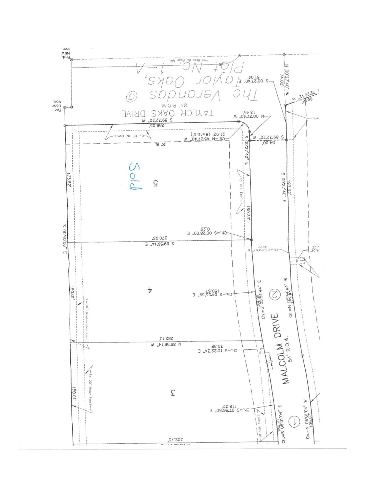 Taylor Rd, Montgomery, AL for sale Primary Photo- Image 1 of 1