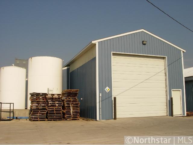 105 Bloomer St W, Morristown, MN for sale Primary Photo- Image 1 of 1