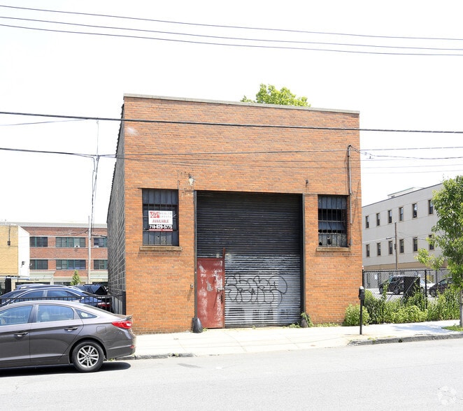 13 S 6th Ave, Mount Vernon, NY for lease - Building Photo - Image 2 of 8