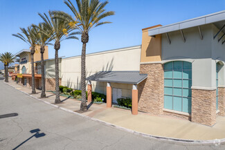 More details for 14659 Ramona Ave, Chino, CA - Retail for Lease