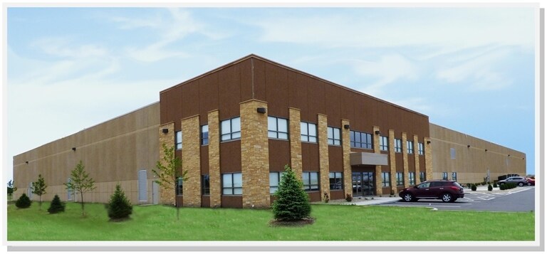 101 Power Dr, Mankato, MN for sale Primary Photo- Image 1 of 1