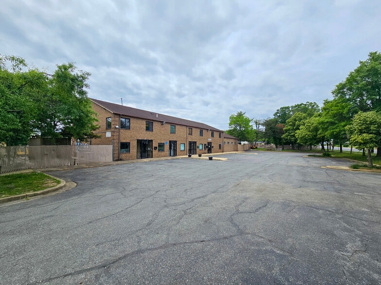 6301 Foxley Rd, Upper Marlboro, MD for sale - Building Photo - Image 3 of 21