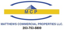 Matthews Commercial Properties, LLC