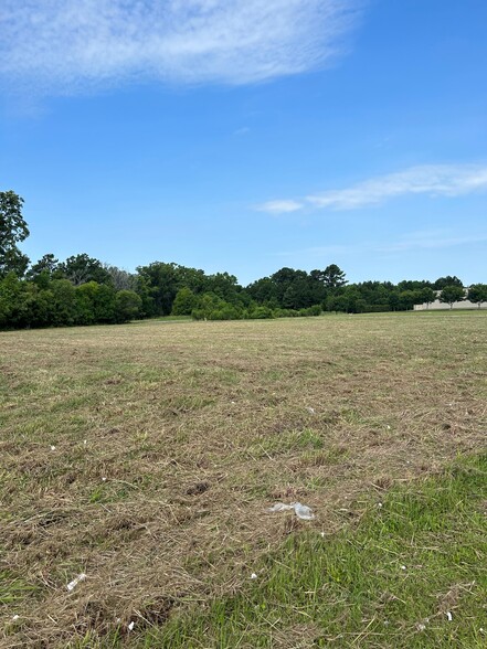 1235 US Highway 80, Pooler, GA for sale - Building Photo - Image 1 of 6