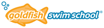 Goldfish Swim Schools