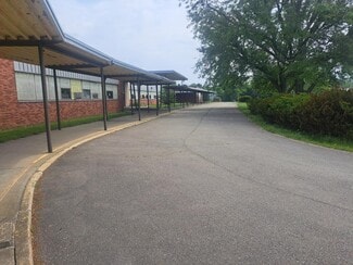 More details for 100 Elm St, Owego, NY - Industrial for Sale