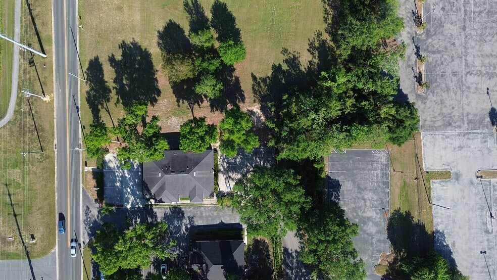 Daughtery Rd, Zephyrhills, FL for sale - Commercial Listing Video - Image 2 of 33