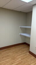 12 Wall St, Asheville, NC for lease Interior Photo- Image 2 of 3