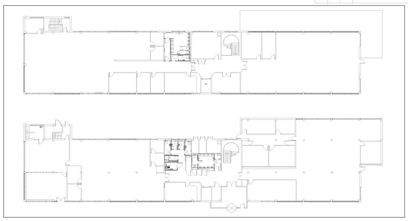 Summerpool Rd, Loughborough for lease Building Photo- Image 1 of 2