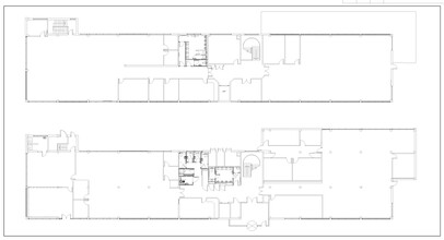 Summerpool Rd, Loughborough for lease Building Photo- Image 1 of 2