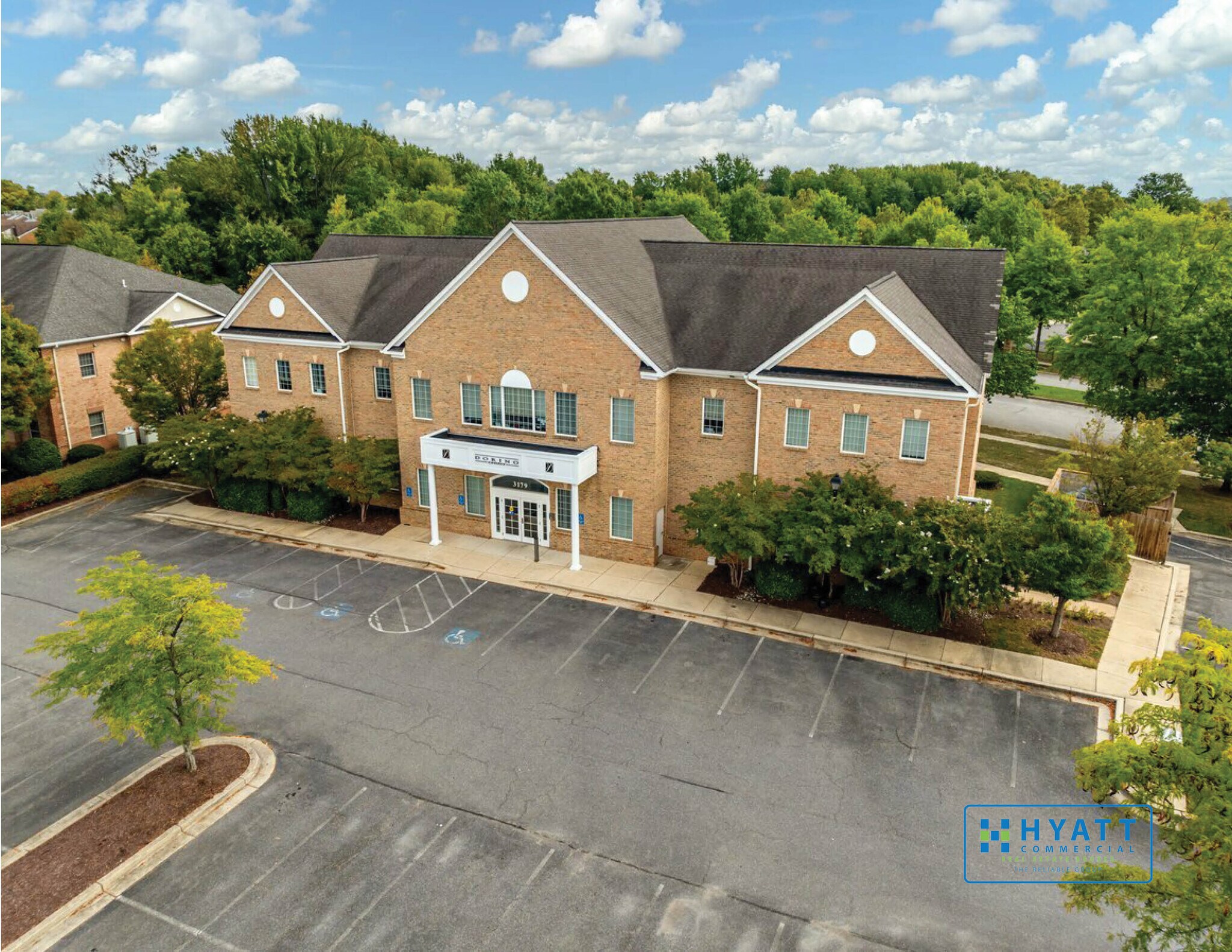 3179 Braverton St, Edgewater, MD for sale Building Photo- Image 1 of 1