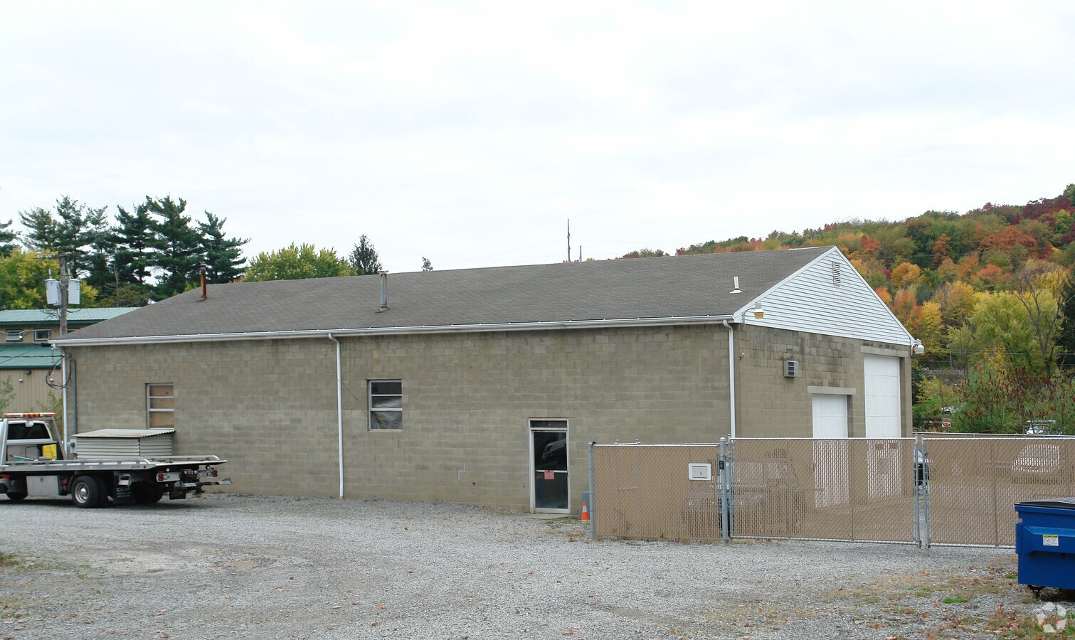 335 Northgate Dr, Warrendale, PA 15086 Property Record