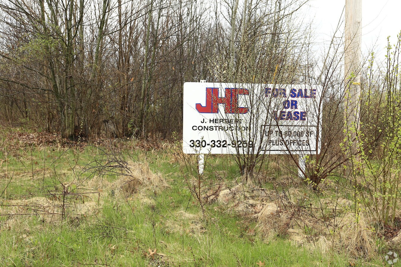 Quaker Ct, Salem, OH 44460