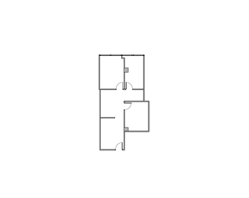 14405 Walters Rd, Houston, TX for lease Floor Plan- Image 1 of 1