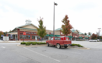 More details for 3463 Lawrenceville Suwanee Rd, Suwanee, GA - Retail for Lease