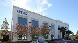 More details for 6213 El Camino Real, Carlsbad, CA - Flex for Lease