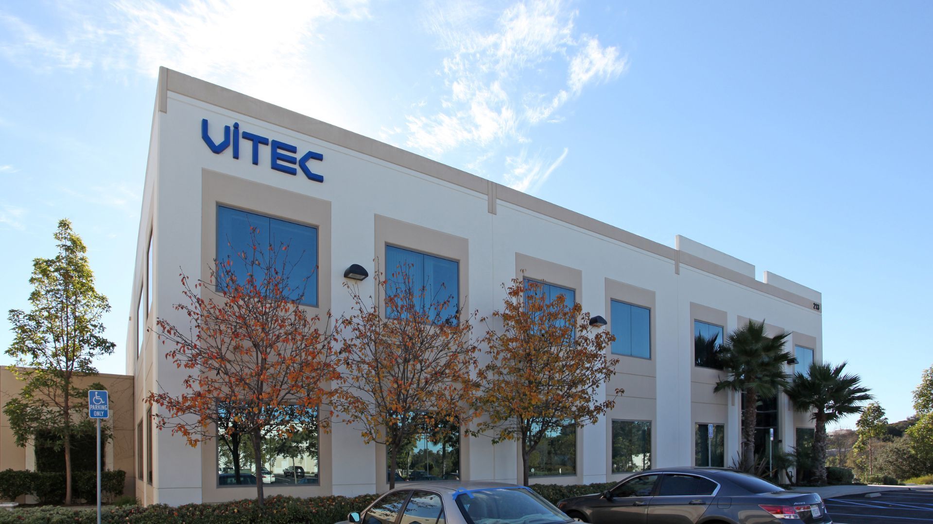 6213 El Camino Real, Carlsbad, CA for lease Building Photo- Image 1 of 8