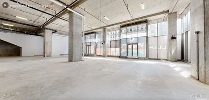 300 N Michigan Ave, Chicago, IL for lease Interior Photo- Image 2 of 5