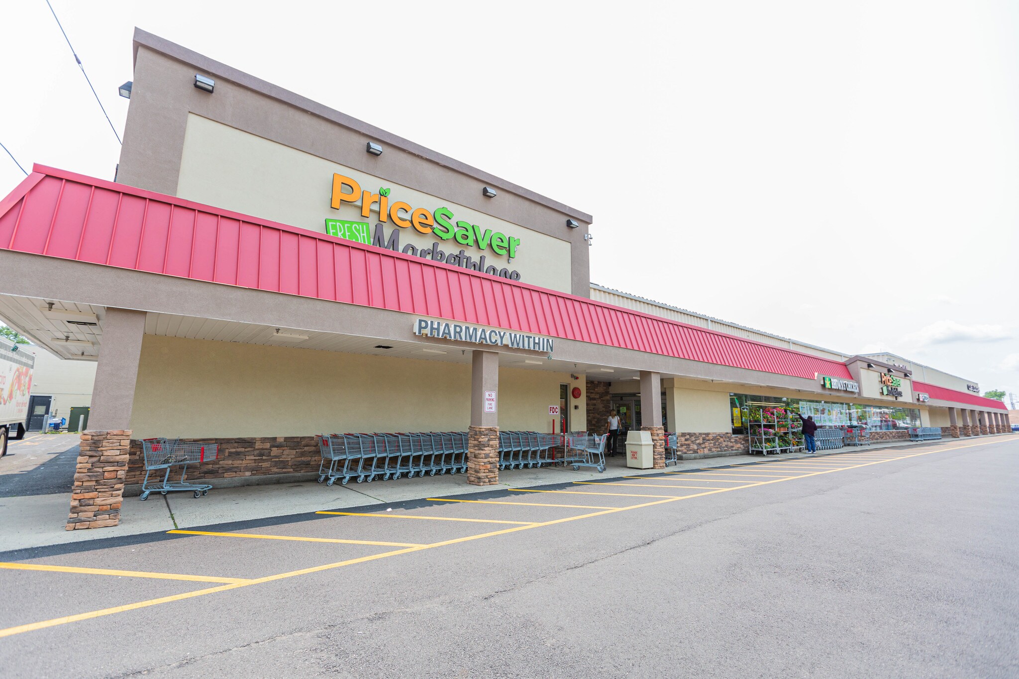 242 Lincoln Blvd, Middlesex, NJ 08846 - Retail for Sale | LoopNet.com