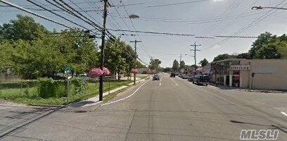 1986 New York Ave, Huntington Station, NY for sale - Building Photo - Image 1 of 1