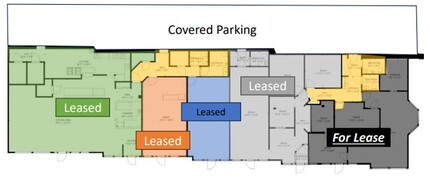 4000-4012 Shoreline Dr, Spring Park, MN for lease Floor Plan- Image 1 of 1