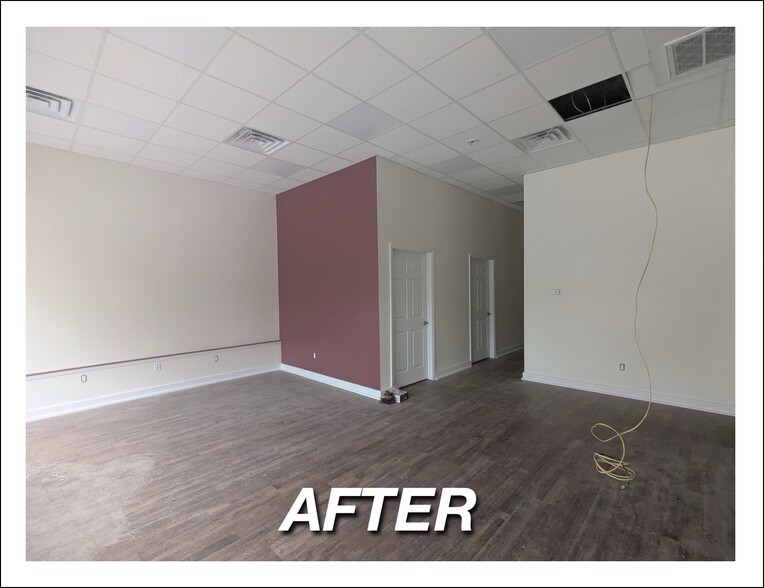 139 Remsen St, Cohoes, NY for lease - Building Photo - Image 3 of 7