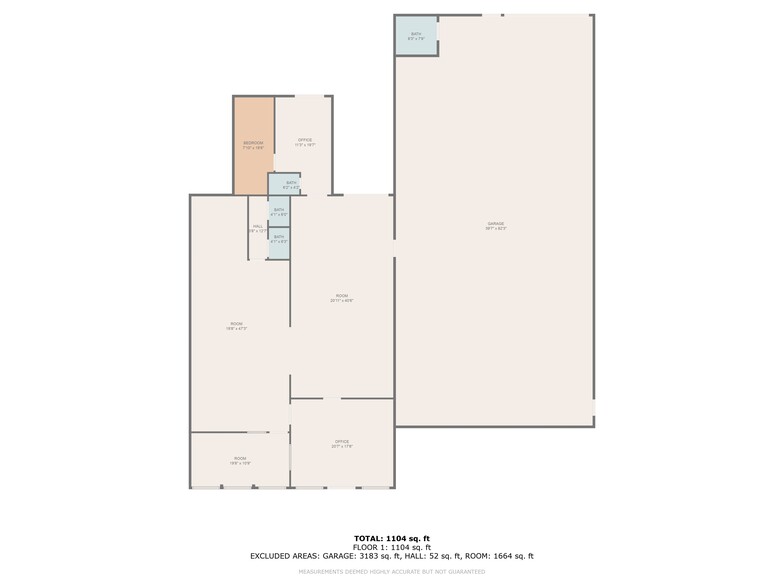 1033-1047 W 3rd St, San Bernardino, CA for sale - Floor Plan - Image 2 of 107