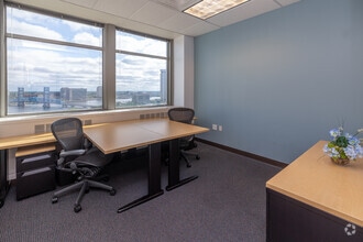 841 Prudential Dr, Jacksonville, FL for lease Interior Photo- Image 2 of 9