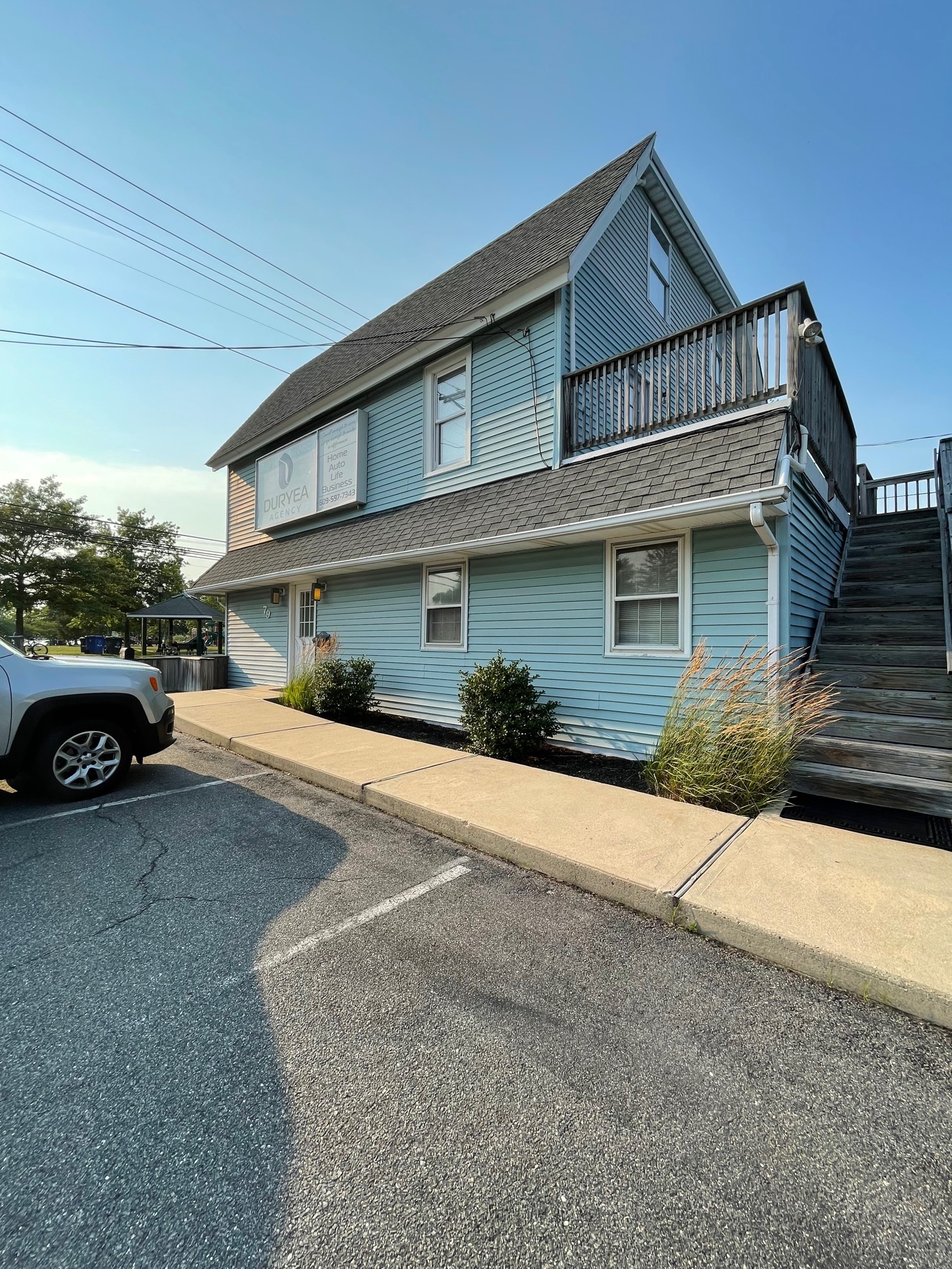 79 N Main St, Manahawkin, NJ for sale Building Photo- Image 1 of 1