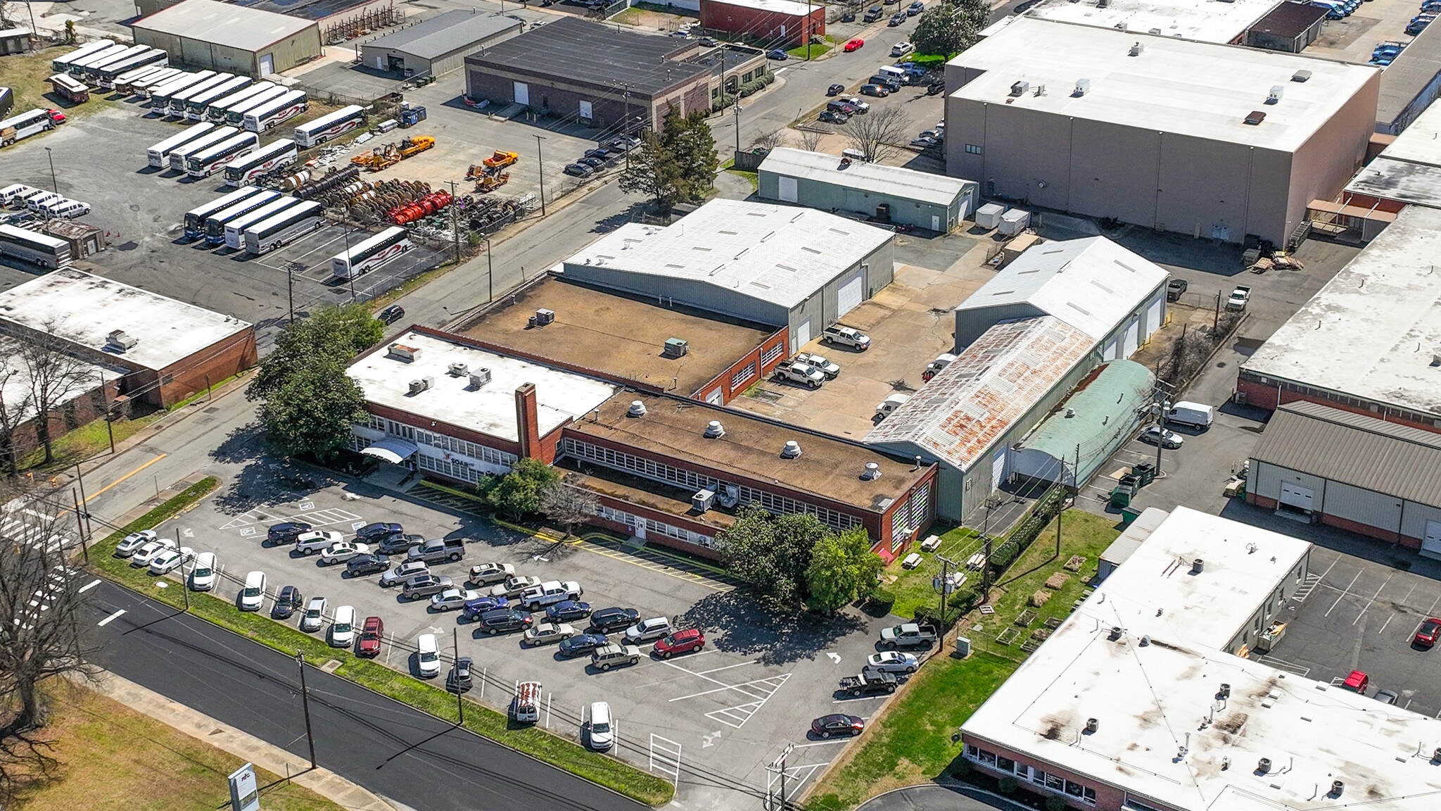 1901 Westwood Ave, Richmond, VA for sale Building Photo- Image 1 of 64