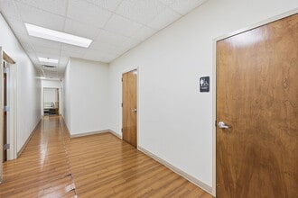 1080 Dawsonville Hwy, Gainesville, GA for lease Interior Photo- Image 2 of 22