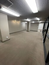 415 W Wall St, Midland, TX for lease Interior Photo- Image 2 of 7