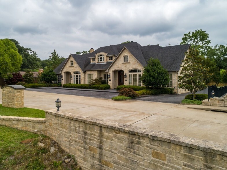 1014 Pruitt Pl, Tyler, TX for sale - Other - Image 1 of 1