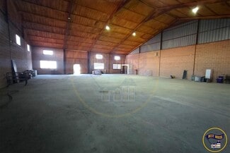 More details for Industrial for Sale