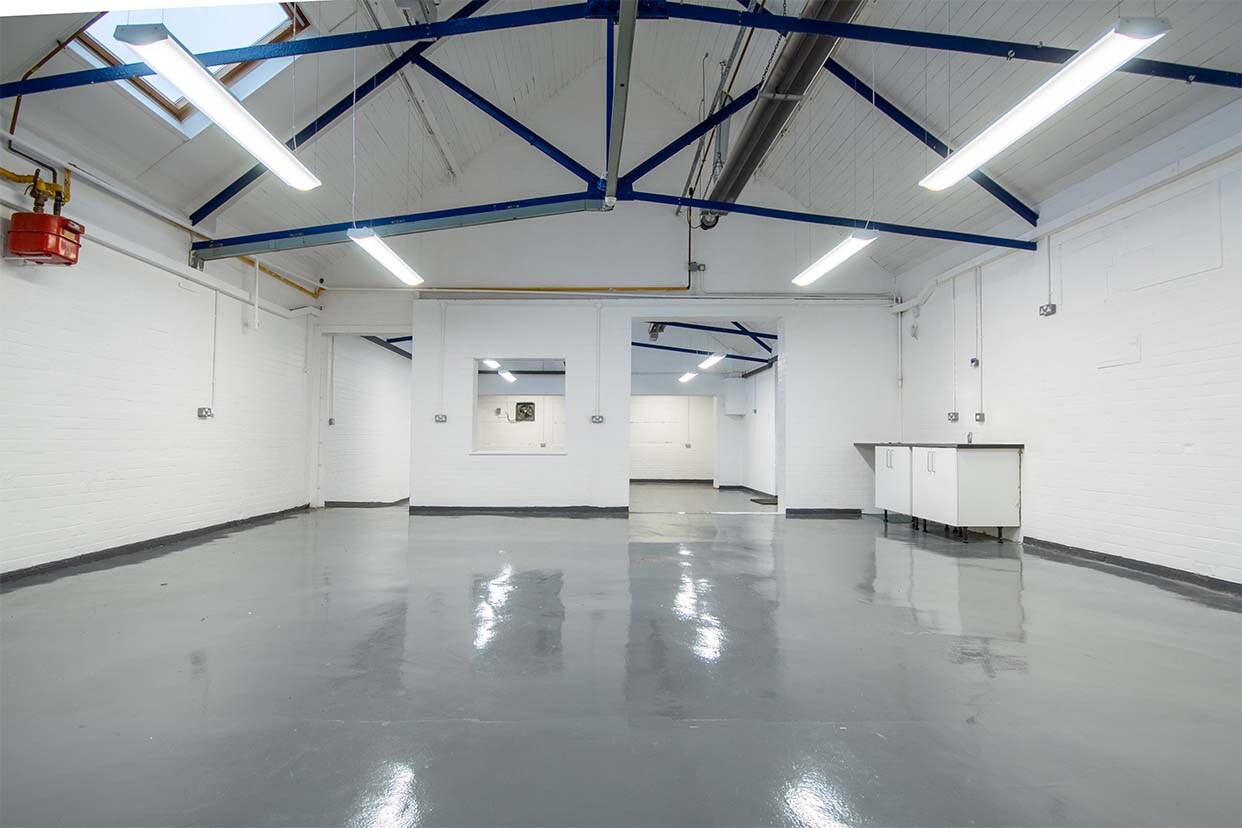 Winwick Quay, Warrington for lease Interior Photo- Image 1 of 2
