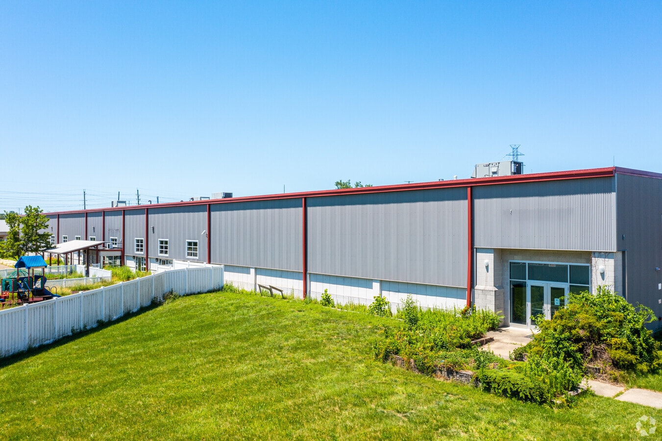 302 Commerce Square Blvd, Burlington, NJ 08016