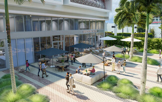 More details for 3900 Biscayne Blvd, Miami, FL - Retail for Lease