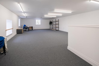 La Rue De La Vallee, Jersey for lease Interior Photo- Image 1 of 3