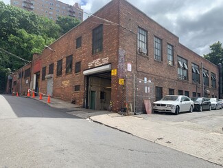 More details for 12 Bright Pl, Yonkers, NY - Industrial for Sale