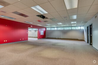 250 S Executive Dr, Brookfield, WI for sale Interior Photo- Image 2 of 7