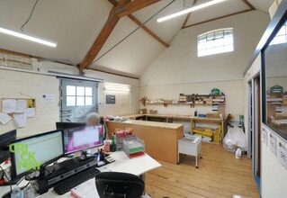 Borde Hill Lane, Haywards Heath for lease Interior Photo- Image 2 of 4