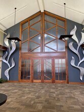 3145 Benham Ave, Elkhart, IN for lease Building Photo- Image 1 of 16