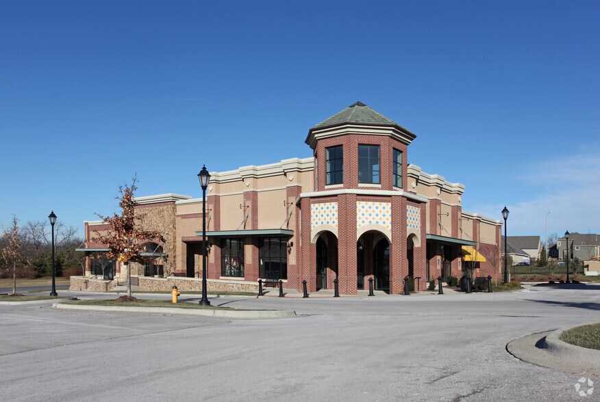 1504115057 Nall Ave, Overland Park, KS 66223