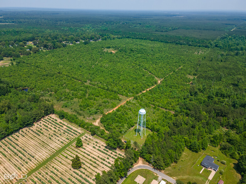 0 Bellevue, Haughton, LA for sale - Building Photo - Image 2 of 15